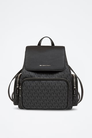 Sac à dos Merritt - Noir