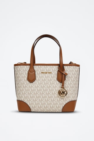 Sac à main Eva - Beige