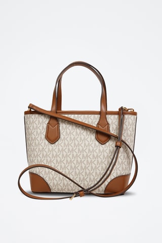 Sac à main Eva - Beige