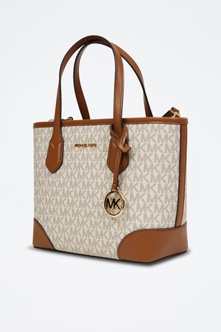 Sac à main Eva - Beige