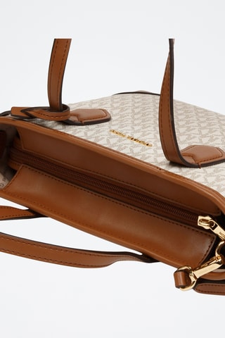 Sac à main Eva - Beige