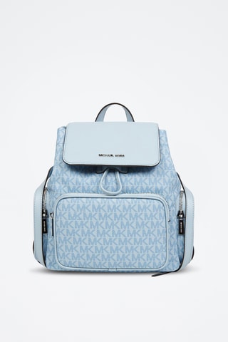 Sac à dos Merritt - Bleu