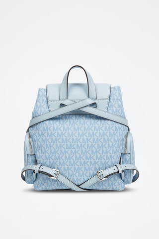 Sac à dos Merritt - Bleu