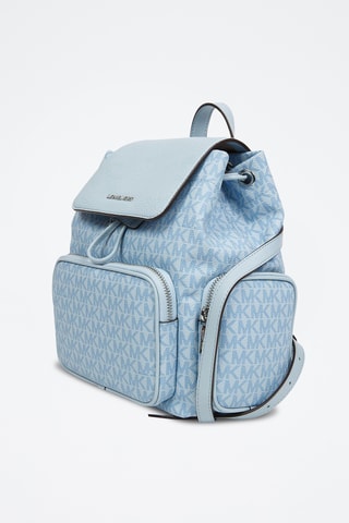 Sac à dos Merritt - Bleu