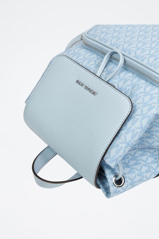 Sac à dos Merritt - Bleu