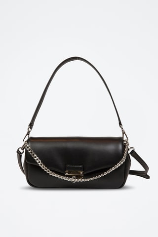 Sac à main Soho - Noir