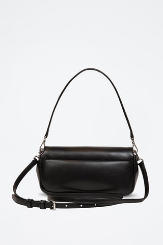 Sac à main Soho - Noir