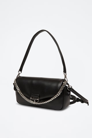 Sac à main Soho - Noir