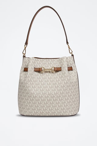 Sac seau Carson - Beige