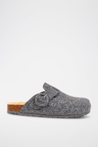 Sabot - Grigio