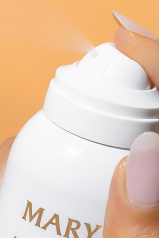 Brume solaire sun fresh SPF 30 - 150 ml