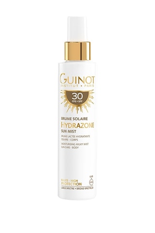 Brume solaire hydrazone SPF 30 - 150 ml