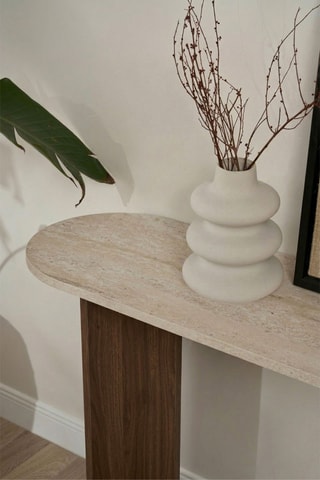 Console - 150 x 35 x 75 cm