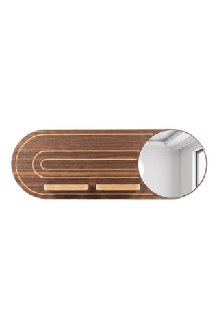Etagère murale - 70 x 25 cm