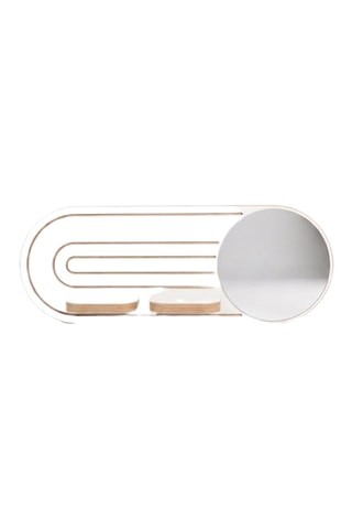 Etagère - 70 x 25 cm