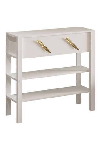Commode - 90 x 85 x 30 cm