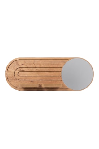 Etagère - 70 x 25 cm