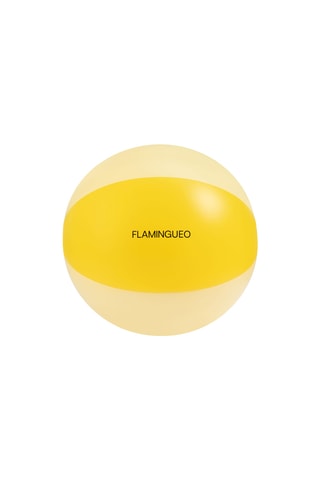 Bola insuflável de piscina - 90 cm