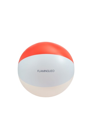 Bola insuflável de piscina - 90 cm