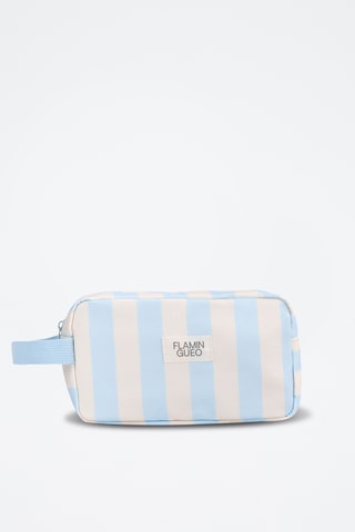 Bolsa de higiene