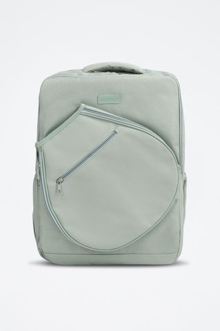 Mochila - Caqui