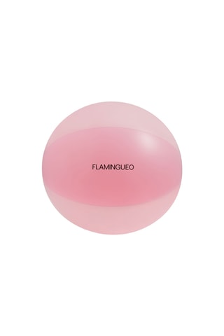 Bola insuflável de piscina - 90 cm