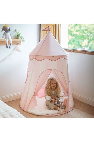 Tenda de brincar - 200 x 185 cm - A partir dos 3 anos