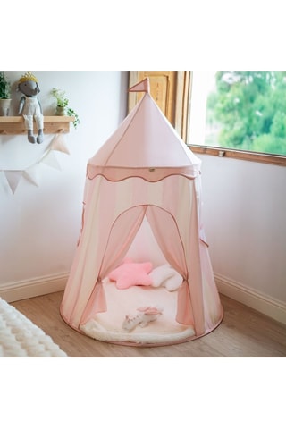 Tenda de brincar - 200 x 185 cm - A partir dos 3 anos