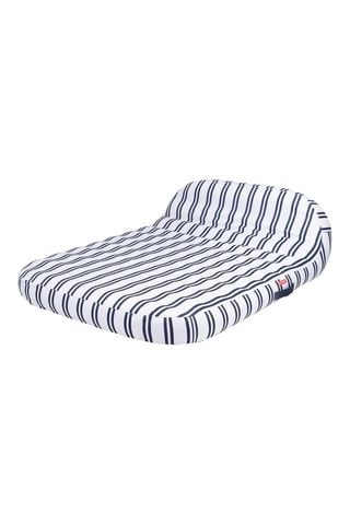 Bóia para piscina insuflável - 135 x 175 x 55 cm - 180 kg