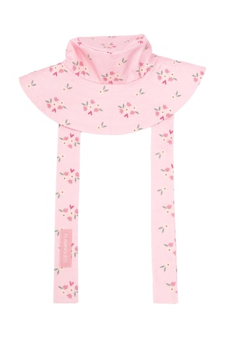 Chapéu - Rosa - Rosa