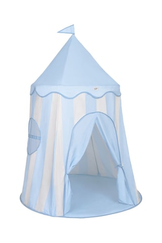 Tenda de brincar - 200 x 185 cm - A partir dos 3 anos