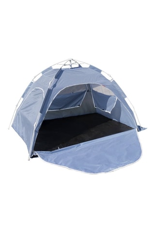 Tenda de praia - 145 x 205 x 120 cm