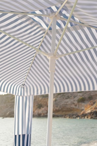Tenda de praia - 200 x 200 x 240 cm