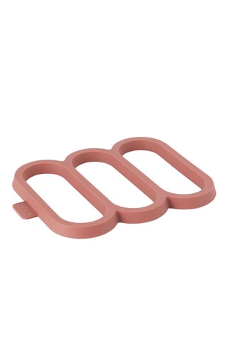 Dessous de plat