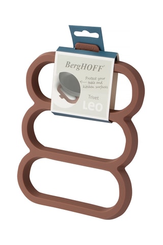 Dessous de plat