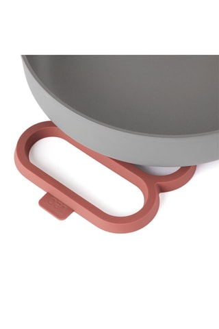Dessous de plat