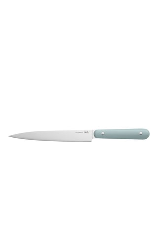 Couteau à fileter en acier inoxydable -  20 cm