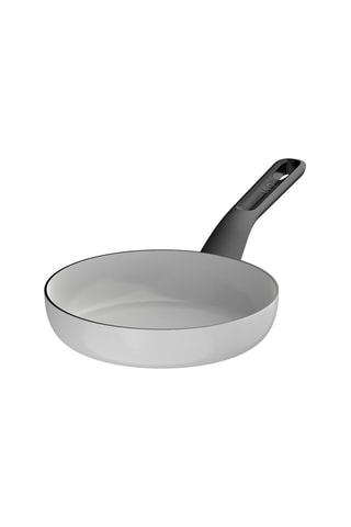 Poêle à frire revêtement céramique Glints Spirit - 20 cm