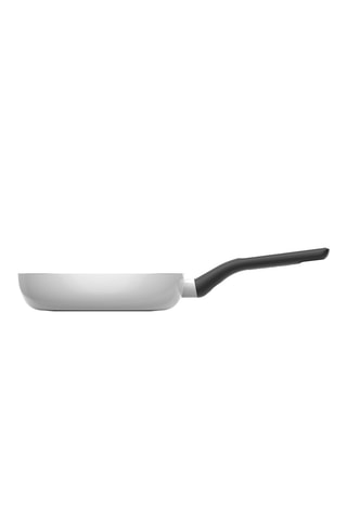 Poêle à frire revêtement céramique Glints Spirit - 20 cm