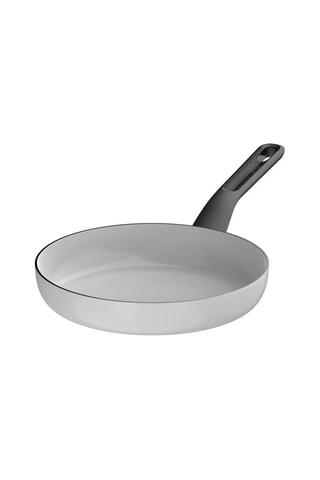 Poêle à frire revêtement céramique Glints Spirit - 24 cm
