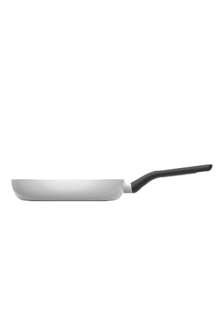 Poêle à frire revêtement céramique Glints Spirit - 24 cm