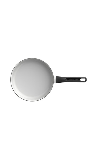 Poêle à frire revêtement céramique Glints Spirit - 24 cm