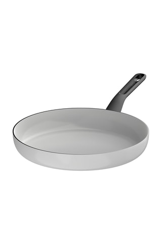 Poêle à frire revêtement céramique Glints Spirit - 32 cm