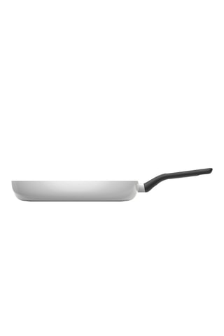Poêle à frire revêtement céramique Glints Spirit - 32 cm