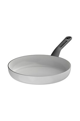 Poêle à frire revêtement céramique Glints Spirit - 28 cm