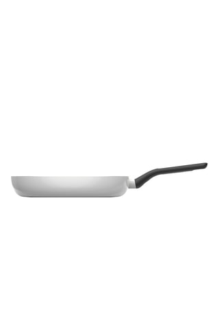 Poêle à frire revêtement céramique Glints Spirit - 28 cm