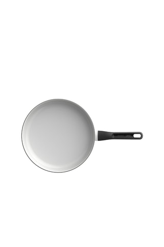 Poêle à frire revêtement céramique Glints Spirit - 28 cm