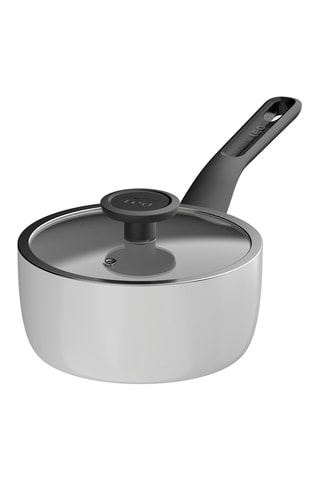 Casserole revêtement céramique Glints Spirit - 18 cm