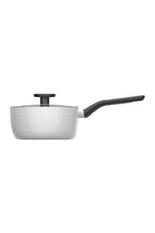 Casserole revêtement céramique Glints Spirit - 18 cm