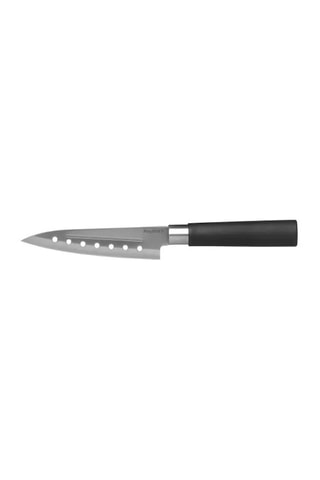 Couteau Santoku en acier inoxydable Codon - 12,5 cm